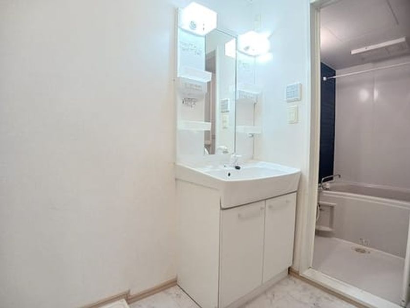 Naikan6 20260715000000 945x630