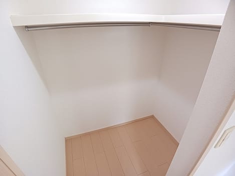 Naikan7 20260715000000