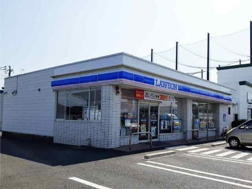 Naikan18 20240906000000 945x630