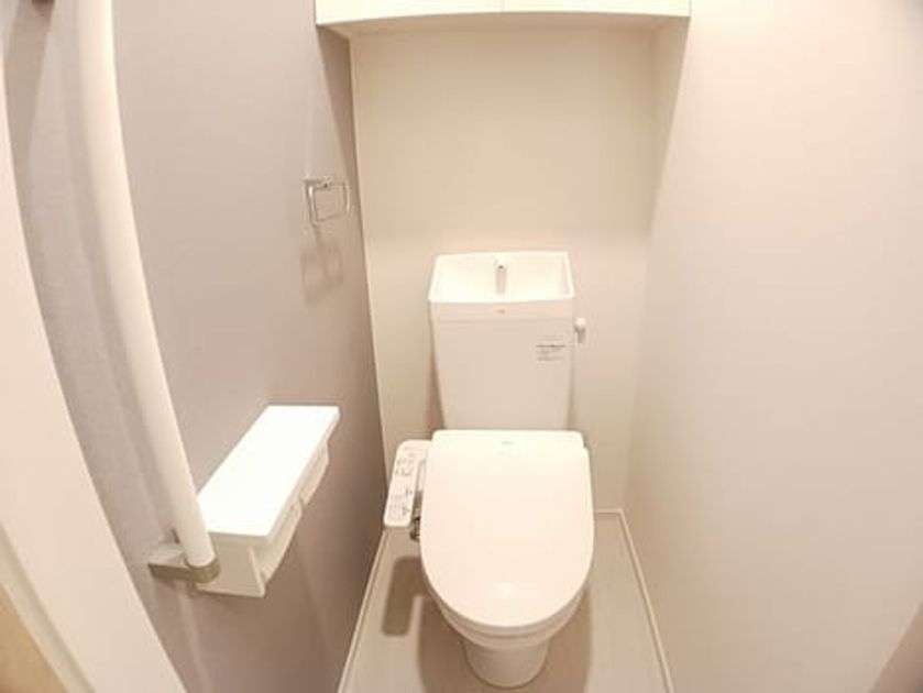 Naikan5 20250213000000 945x630