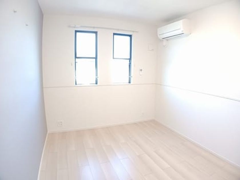 Naikan9 20250213000000 945x630