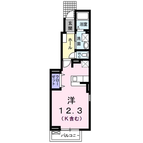 Madori 20240202000000