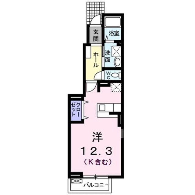 Madori 20240202000000 640x640