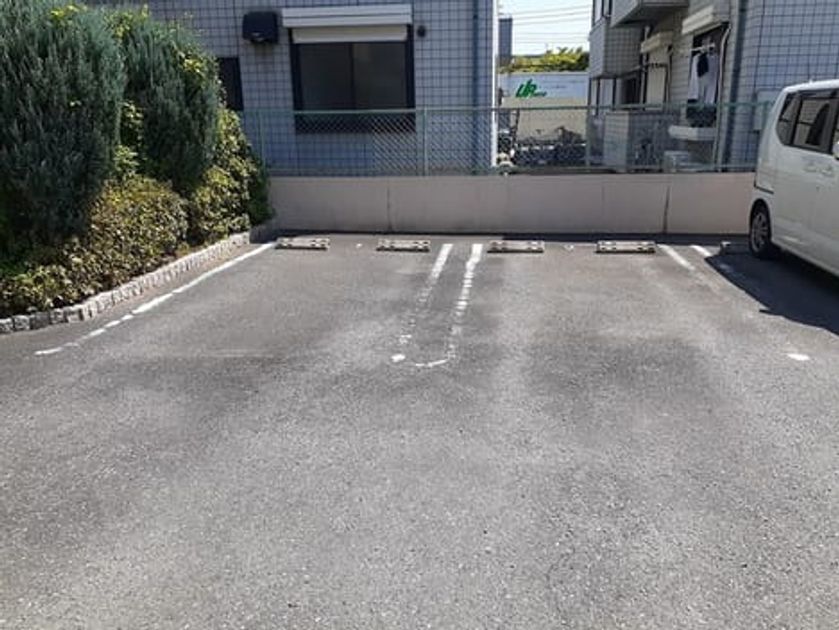 Naikan12 20240729000000 945x630