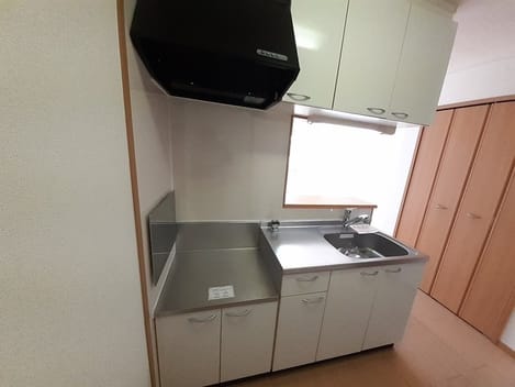 Naikan2 20240729000000