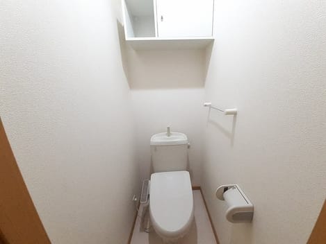 Naikan5 20240729000000