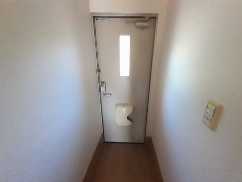 Naikan6 20240729000000 945x630