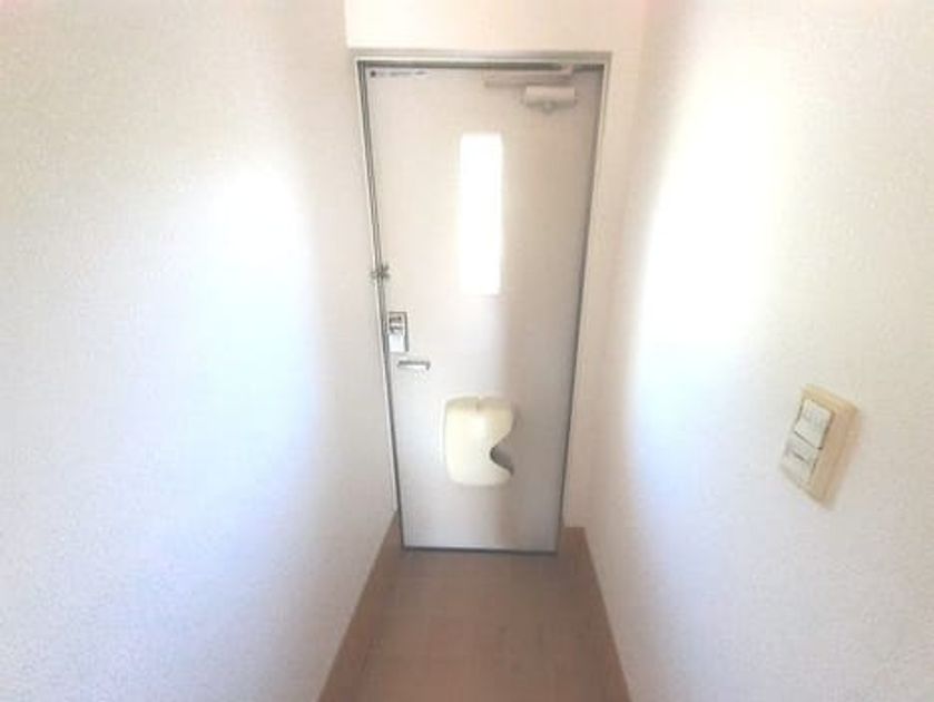 Naikan6 20261007000000 945x630
