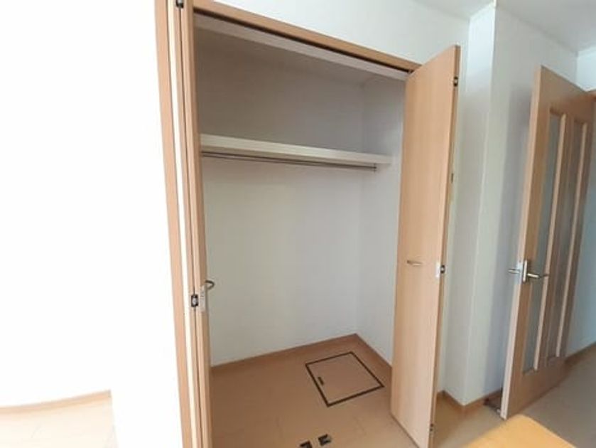 Naikan7 20240729000000 945x630