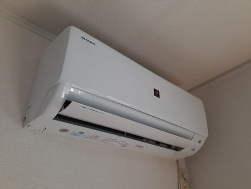 Naikan9 20240729000000 945x630