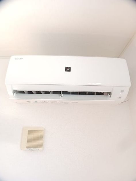 Naikan10 20260807000000 945x630