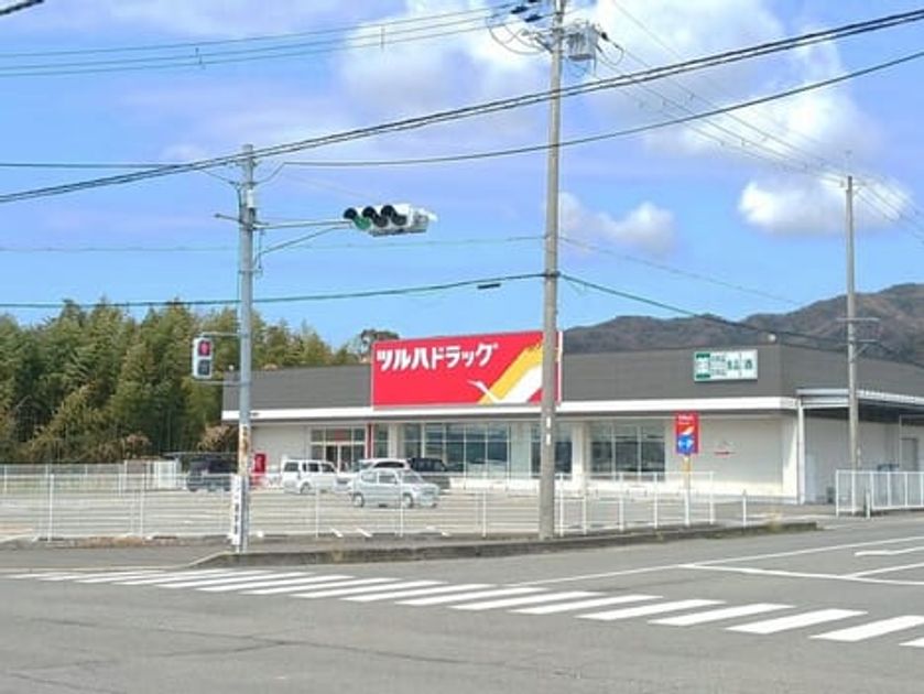 Naikan15 20260323000000 945x630