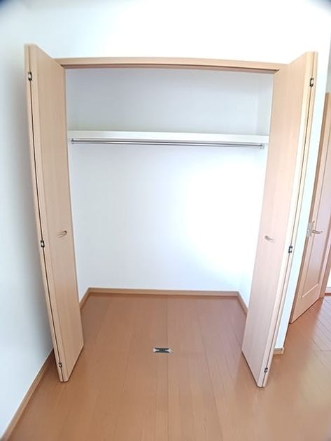 Naikan5 20260807000000 945x630