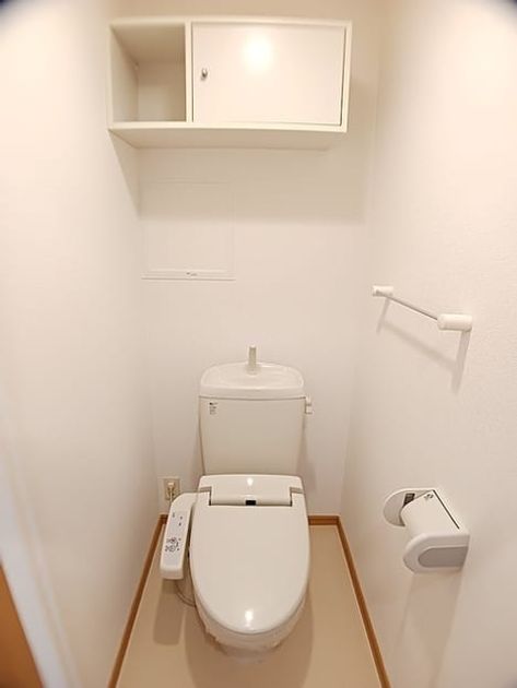 Naikan8 20260807000000 945x630