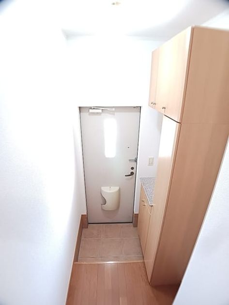Naikan9 20260807000000 945x630