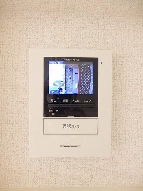 Naikan10 20180522000000