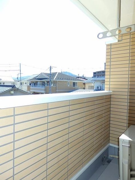 Naikan12 20180522000000 945x630