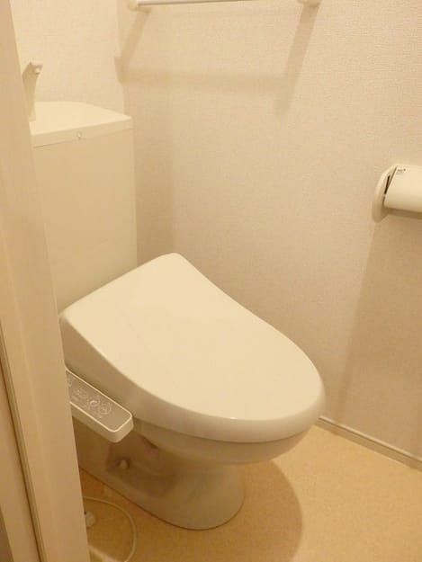 Naikan8 20180522000000