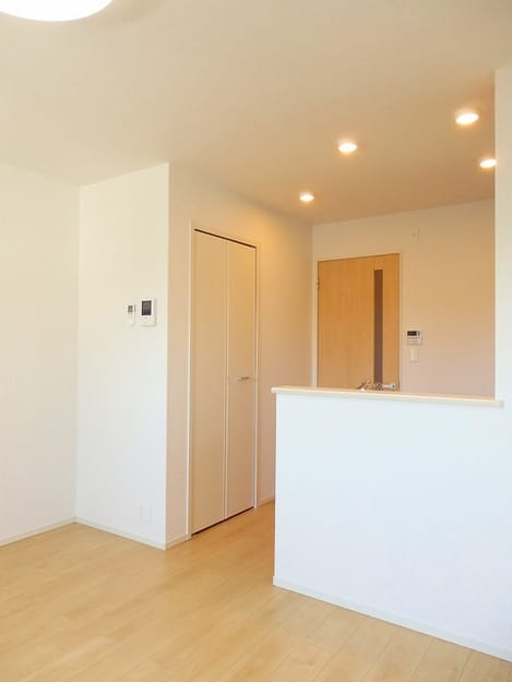 Naikan9 20180522000000