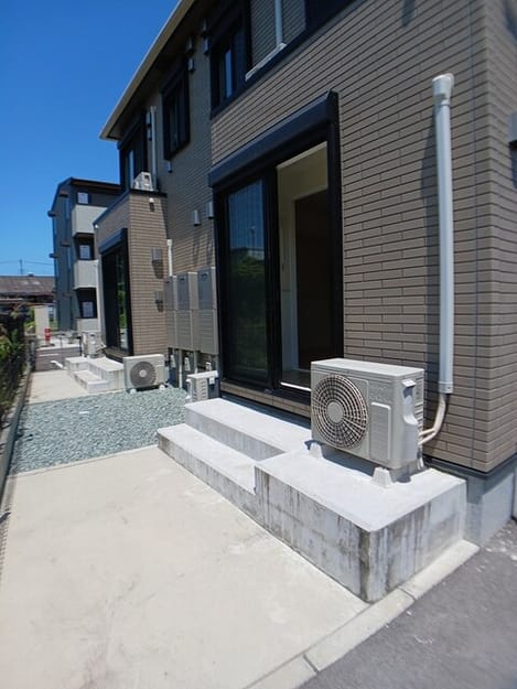 Naikan10 20260708000000