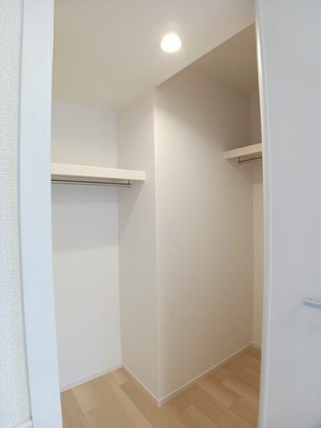 Naikan7 20260708000000