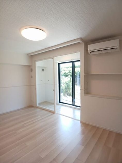 Naikan9 20260708000000 945x630