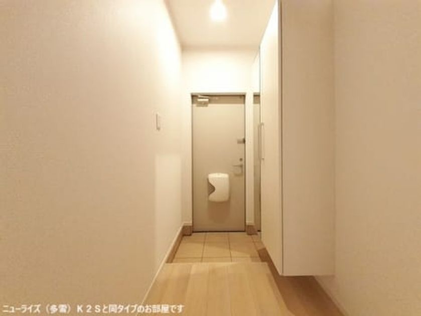 Naikan10 20260330000000 945x630