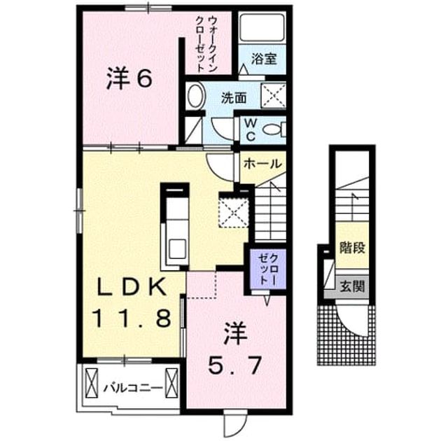Madori 20231023000000 945x630