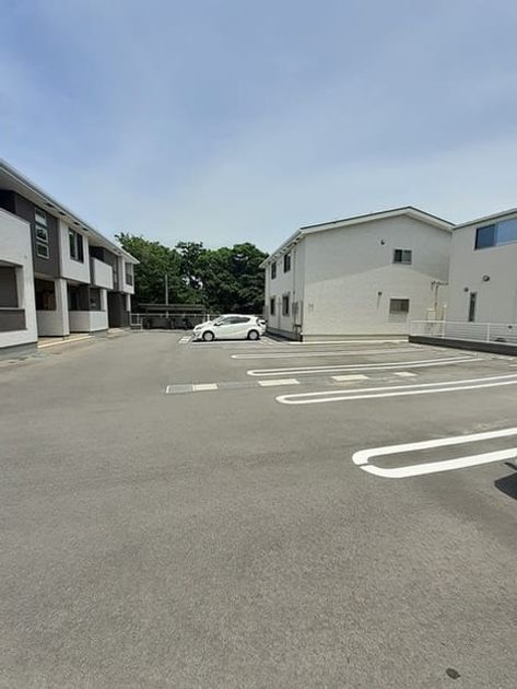 Naikan11 20260526000000 945x630
