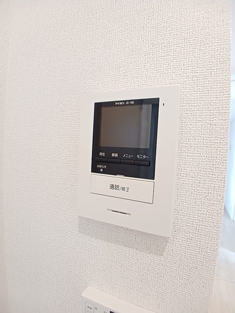 Naikan12 20260728000000