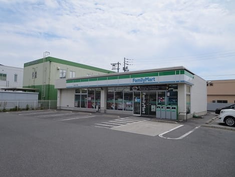 Naikan14 20200902000000