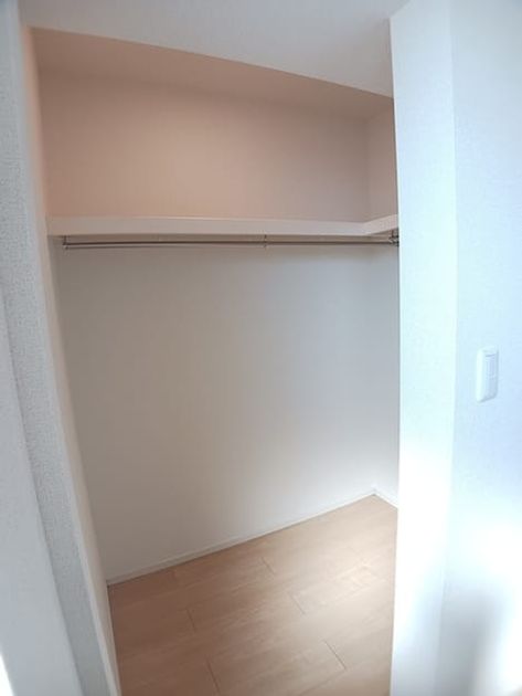 Naikan6 20260728000000 945x630