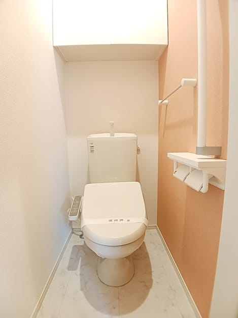 Naikan8 20260728000000