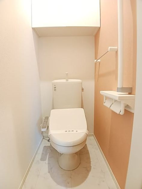Naikan8 20260728000000 945x630