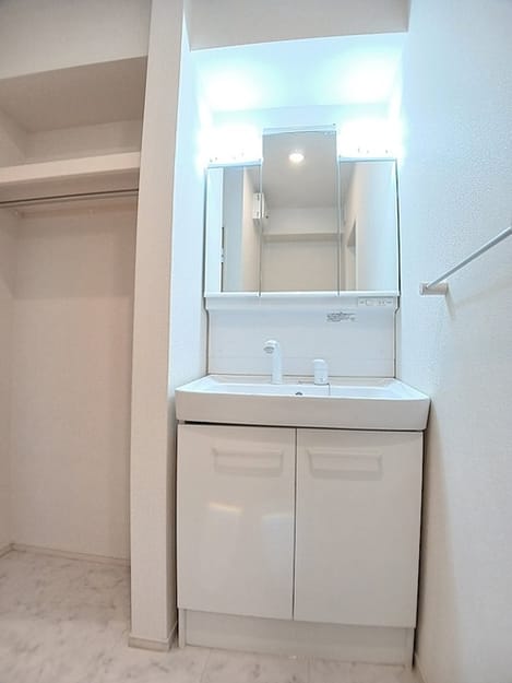 Naikan9 20260728000000