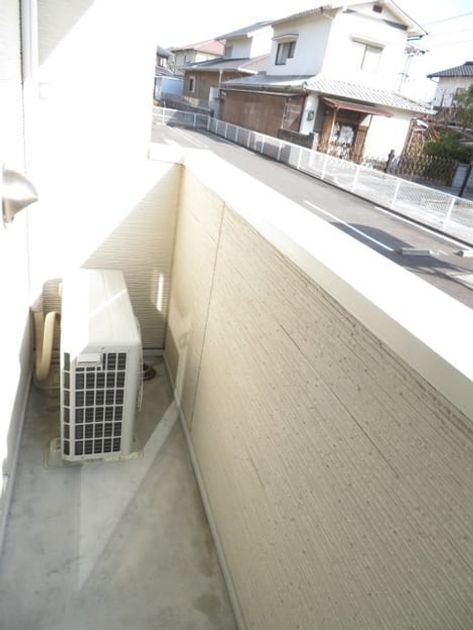 Naikan10 20220725000000 945x630