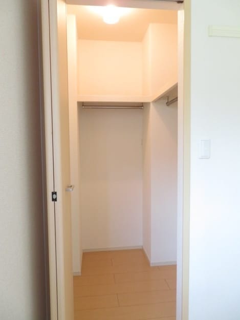Naikan6 20220725000000