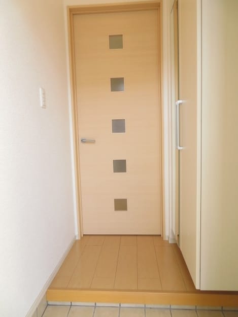 Naikan7 20220725000000