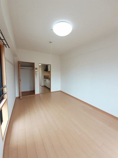 Naikan1 20230925000000 945x630