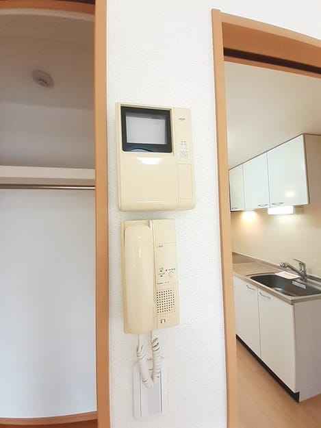 Naikan5 20230925000000
