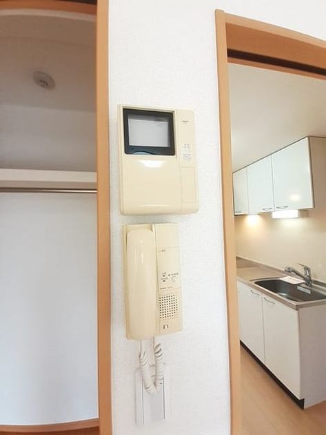 Naikan5 20230925000000 945x630