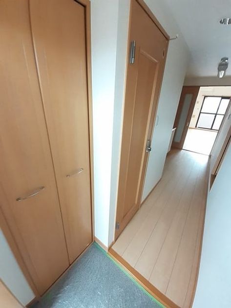 Naikan6 20230925000000 945x630