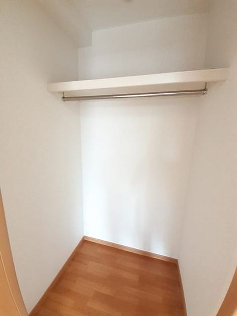 Naikan7 20230925000000 945x630