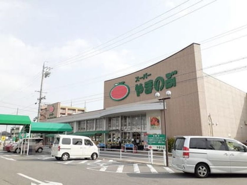 Naikan17 20240124000000 945x630