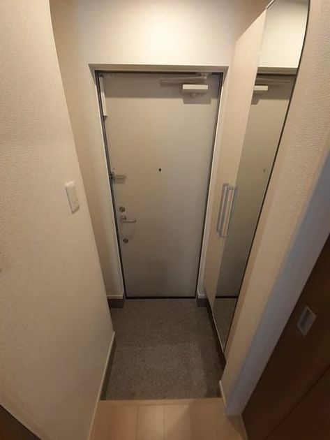 Naikan6 20240806000000 945x630