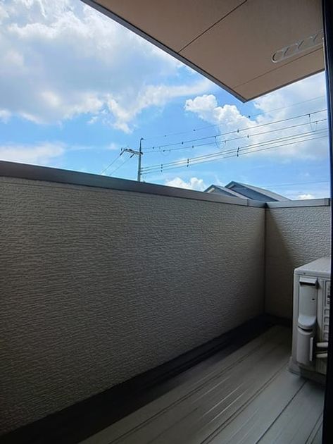 Naikan12 20260716000000 945x630