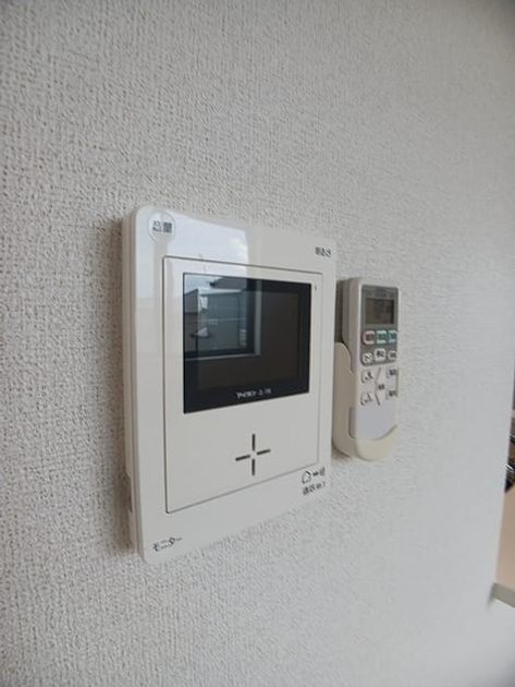 Naikan7 20260716000000 945x630