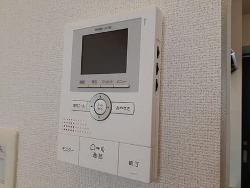 Naikan12 20220607000000 945x630