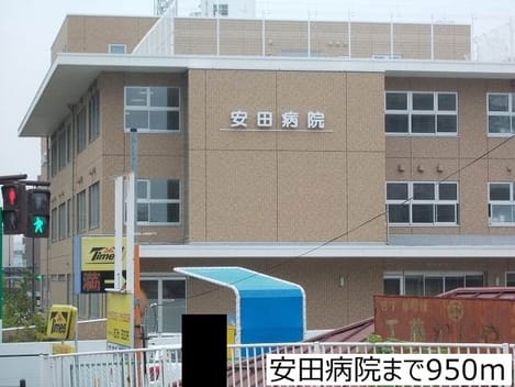 Naikan15 20170322000000