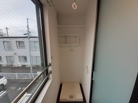 Naikan6 20220607000000